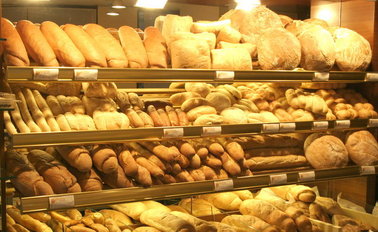 tvorncia kruha zadar 12