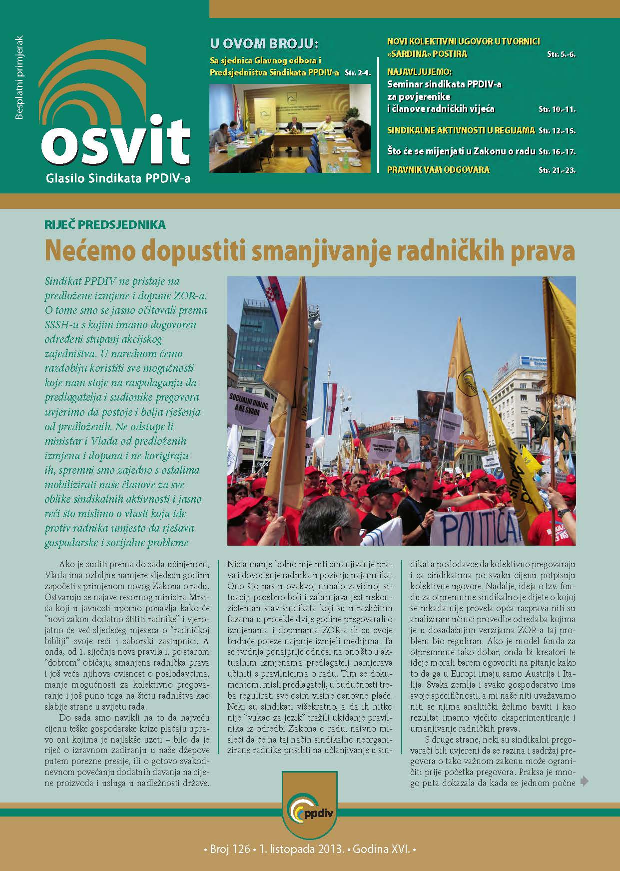 Osvit 126-web Page 01