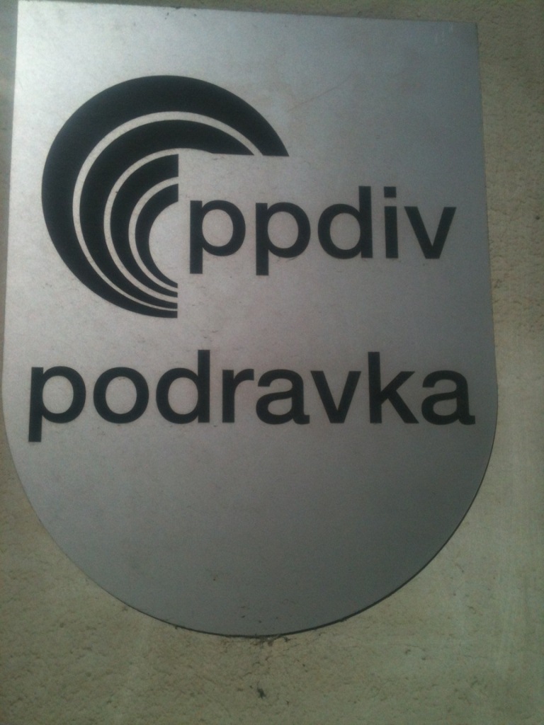ppdivpodd