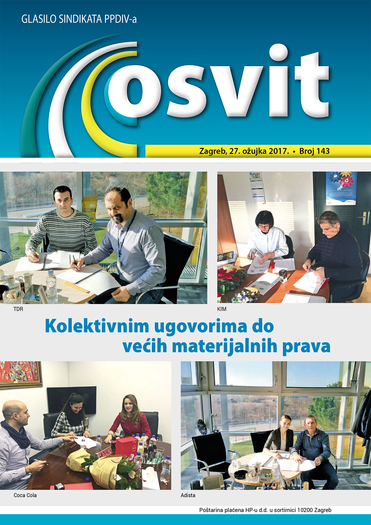 PPDIV Osvit 143 ver 4 1