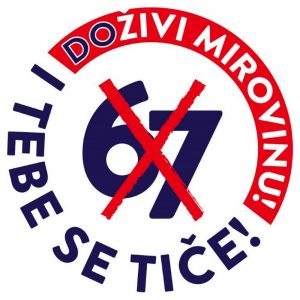 dozivi mirovinu logo final