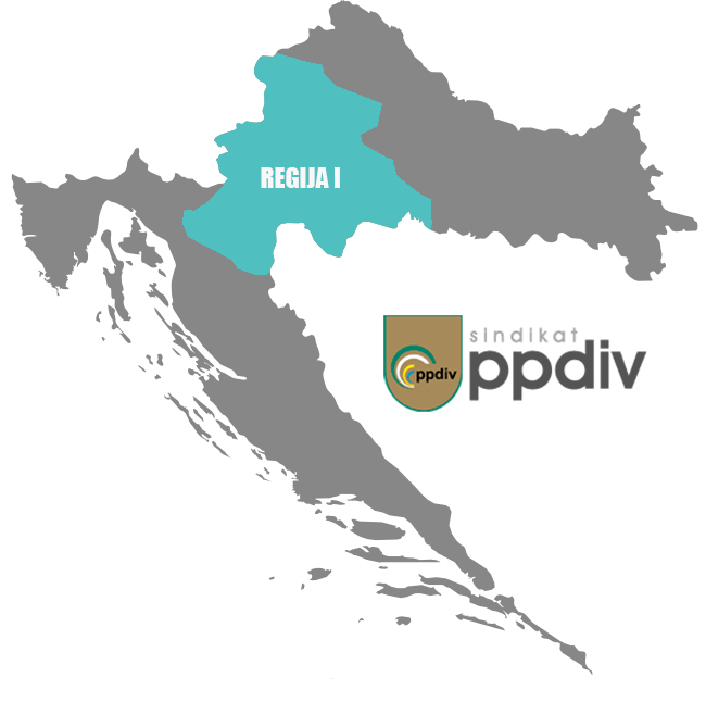 karta-regija1-ppdiv