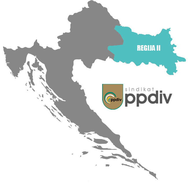 karta-regija2-ppdiv