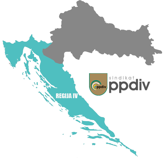 karta-regija4-ppdiv