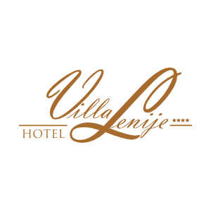 Hotel Villa Lenije