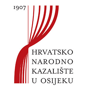 HNK Osijek