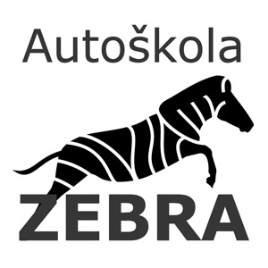 Autoškola Zebra