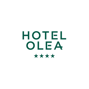 Hotel Olea logo