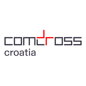 Comcross Croatia