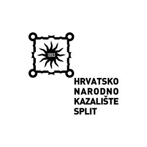 HNK Split