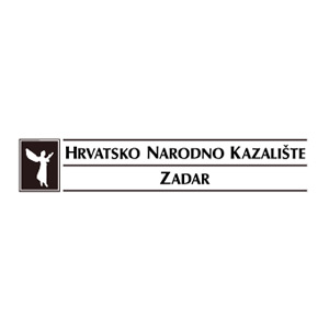 HNK Zadar