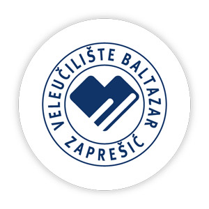 Veleučilište Baltazar