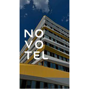 Novotel