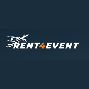 RENT4EVENT